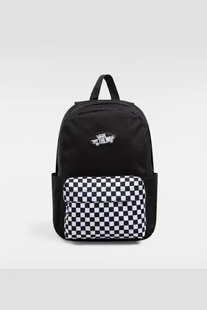 Vans Kids Old Skool Grom Backpack