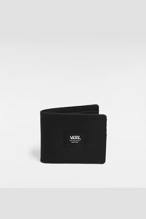 Vans Roats Bifold Wallet