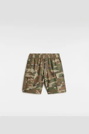 Vans Range Cargo Loose 22" Shorts
