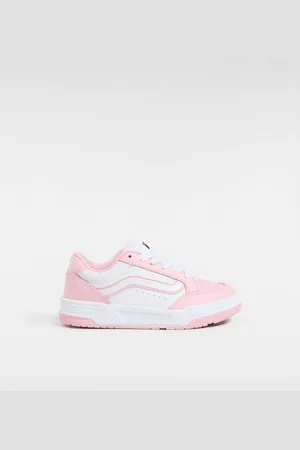 Vans Kids Hylane Shoes (4-8 Years)