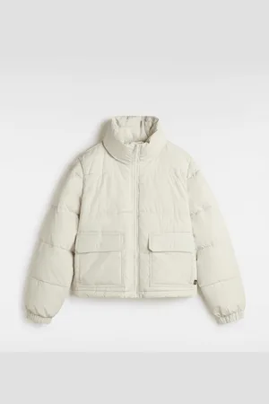 Vans MTE Aubrey Primaloft Jacket