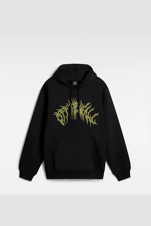 Vans Metal Arch Pullover Hoodie
