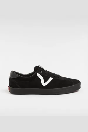Vans Sport low Shoes