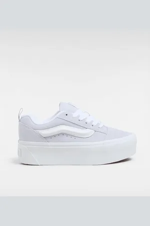 Vans Knu Stack Shoes