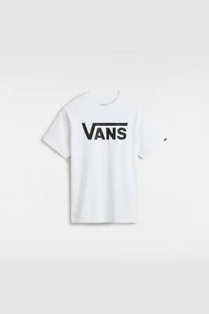 Vans Kids T-Shirt (8-14 years)