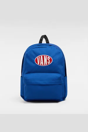 Vans Old Skool Backpack
