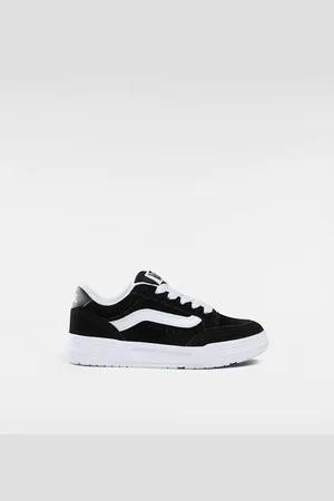 Vans Kids Hylane Shoes (4-8 Years)