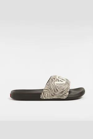 Vans MTE La Costa Slide-On Shoes