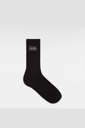 Vans Half Box Crew Socks (1 Pair)