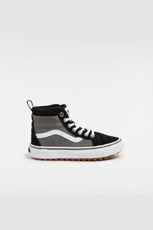 Vans MTE Sk8-Hi Shoes (4-8 Years)