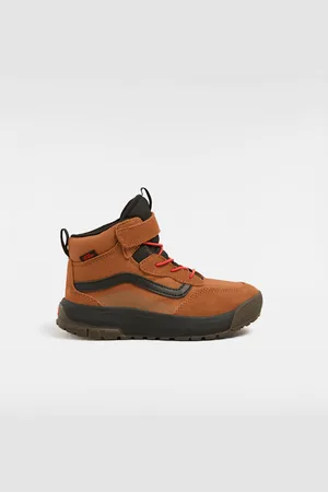 Vans Kids MTE Mini Crest (4-8 Years)