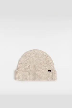 Vans Core Basic Beanie