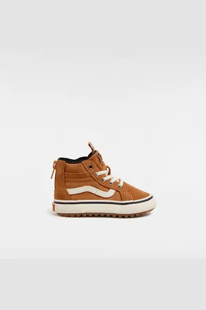 Vans Toddler MTE Sk8-Hi Shoes (1-4 Years)