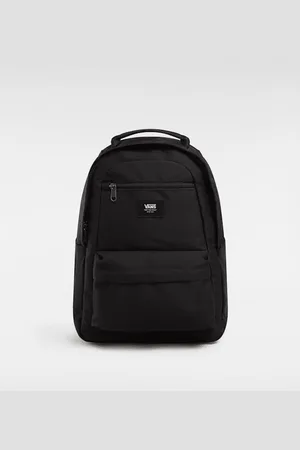 Vans Startle Backpack