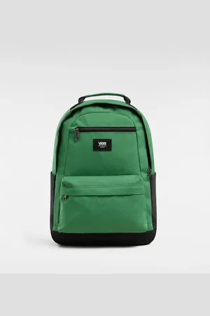 Vans Startle Backpack