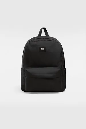 Vans Old Skool Backpack