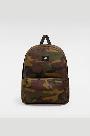 Vans Old Skool Backpack
