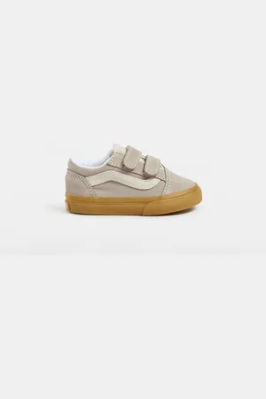 Vans Toddler Old Skool Shoes (1-4 Years)