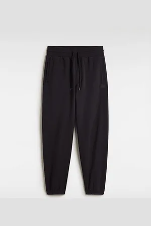 Vans Premium Fleece Trousers