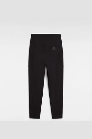 Vans MTE Crosspath Legging