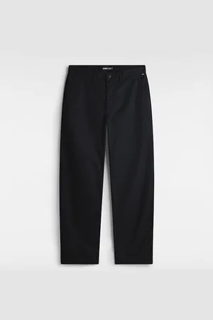 Vans Authentic Chino Loose Trousers
