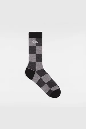 Vans Original Crew Socks (1 pair)