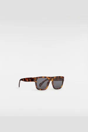 Vans Squared Off Sunglasses