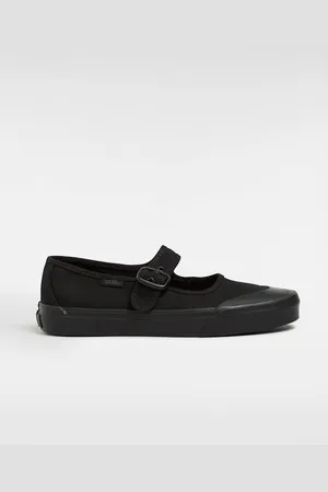 Vans Mary Jane Shoes