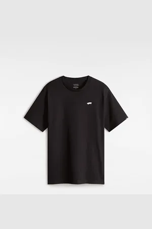Vans Salton T-Shirt