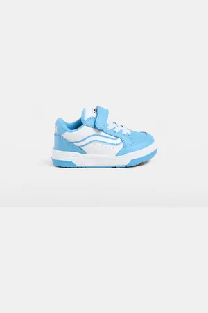 Vans Toddler Hylane Shoes (1-4 Years)