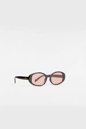 Vans Out There Sunglasses
