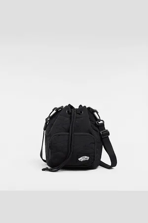 Vans ABD Bucket Bag