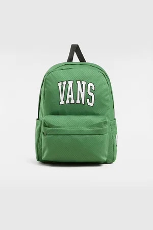 Vans Old Skool Backpack