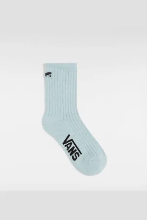 Vans Kickin It Crew Socks (1 Pair)