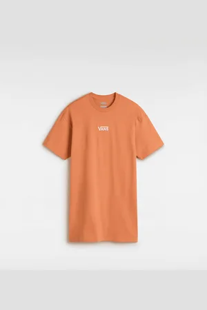 Vans Center Vee Tee Dress