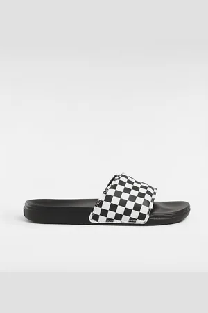 Vans MTE La Costa Slide-On Shoes