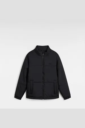 Vans Kids MTE Norris Puffer Jacket (8-14 Years)