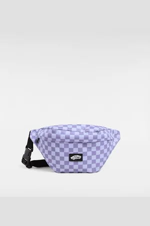 Vans Traveler Bum Bag