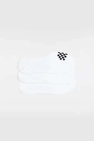Vans Classic Canoodle (3 pairs)