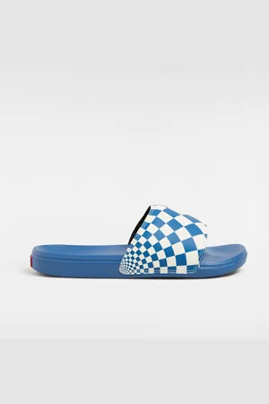 Vans MTE La Costa Slide-On Shoes
