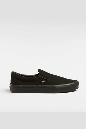 Vans Classic Slip-On Shoes
