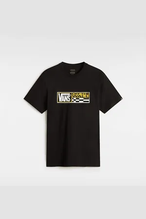 Vans Hi Stretch T-Shirt