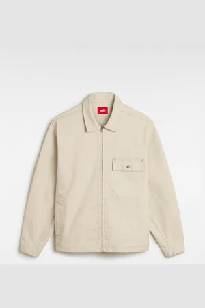 Vans Skate Garage Jacket