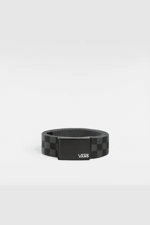 Vans Deppster II Web Belt