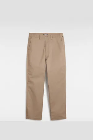 Vans Authentic Chino Relaxed Trousers