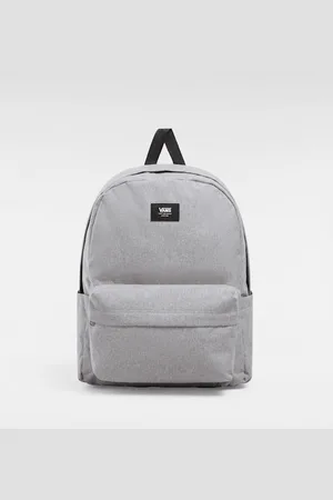 Vans Old Skool Backpack