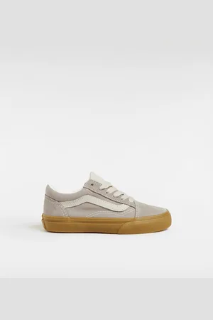 Vans Kids Old Skool Shoes (4-8 Years)