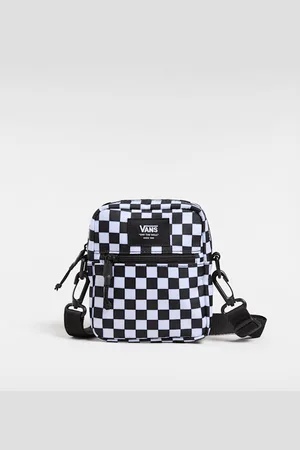 Vans Bail Crossbody Bag