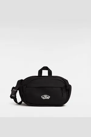 Vans Obstacle Crossbody Bag