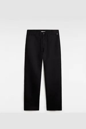 Vans Authentic Chino Slim Trousers